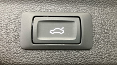 Audi Q3 35 TDI Black Edition 5dr S Tronic Diesel Estate